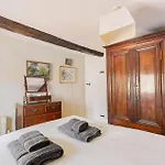 Prázdninový dům Old Hawkshead