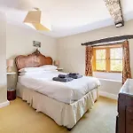 Old Prázdninový dům *