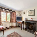 Old * Hawkshead