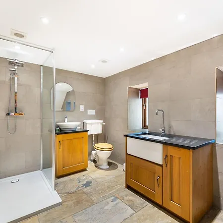 4 Bed In Hawkshead Oc-Lr116 * Hawkshead