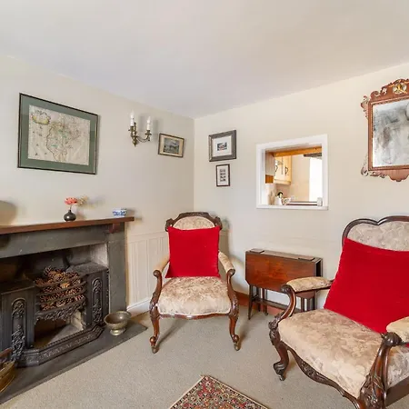 4 Bed In Oc-lr116 펜션 *