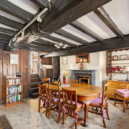 펜션 4 Bed In Oc-lr116 *