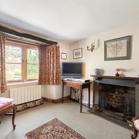 4 Bed In Oc-lr116 *