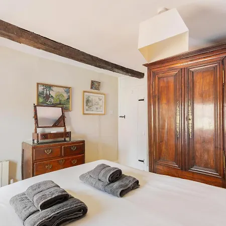 4 Bed In Oc-lr116