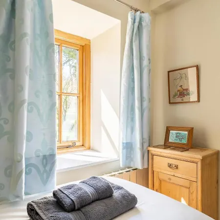 펜션 4 Bed In Oc-lr116 *